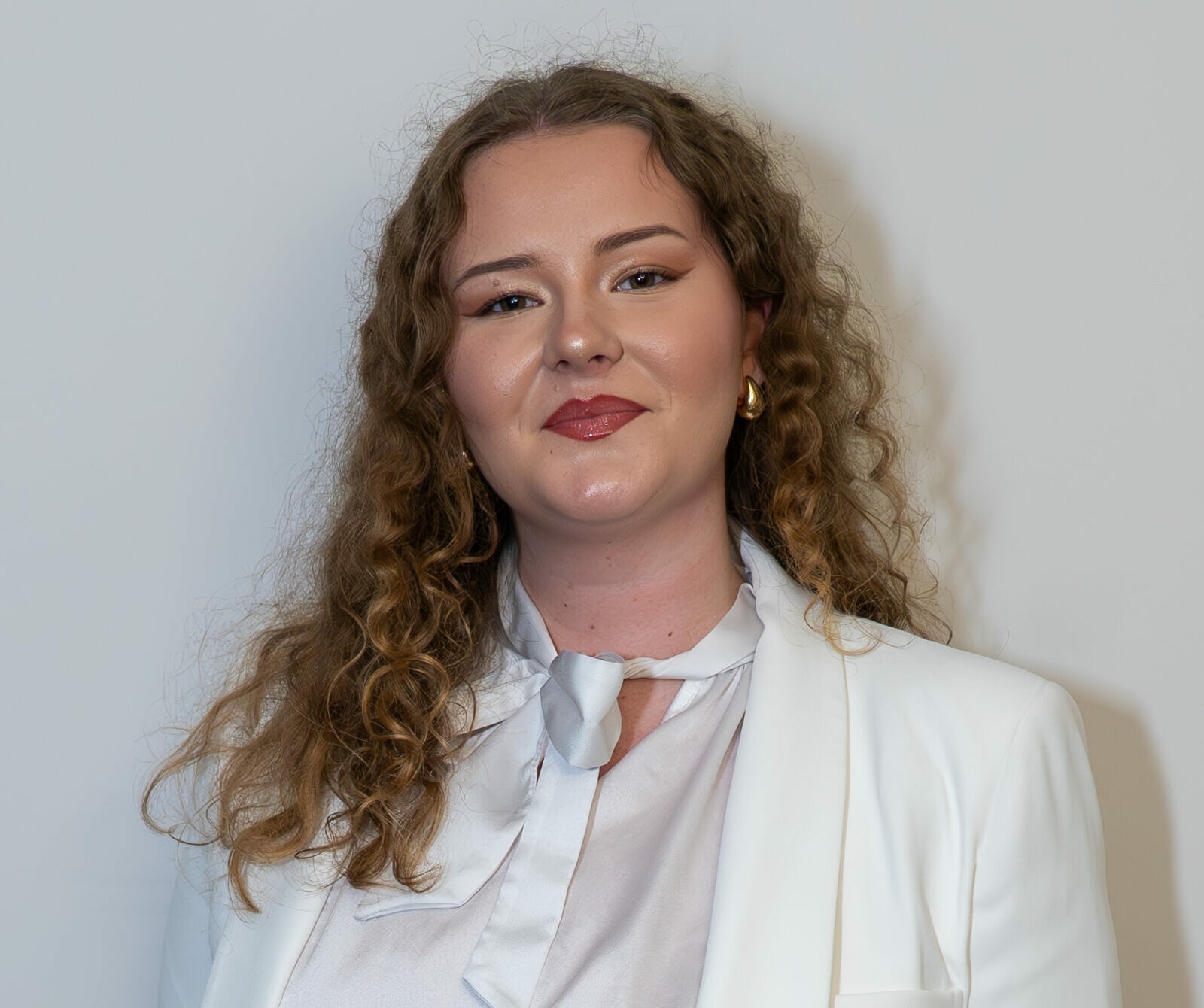 Picture of Julia Iwanowska