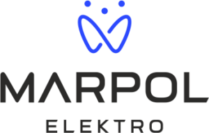 Logo_5