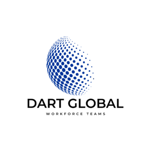 dart.pdf