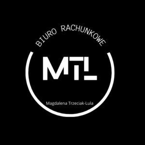logo(4)