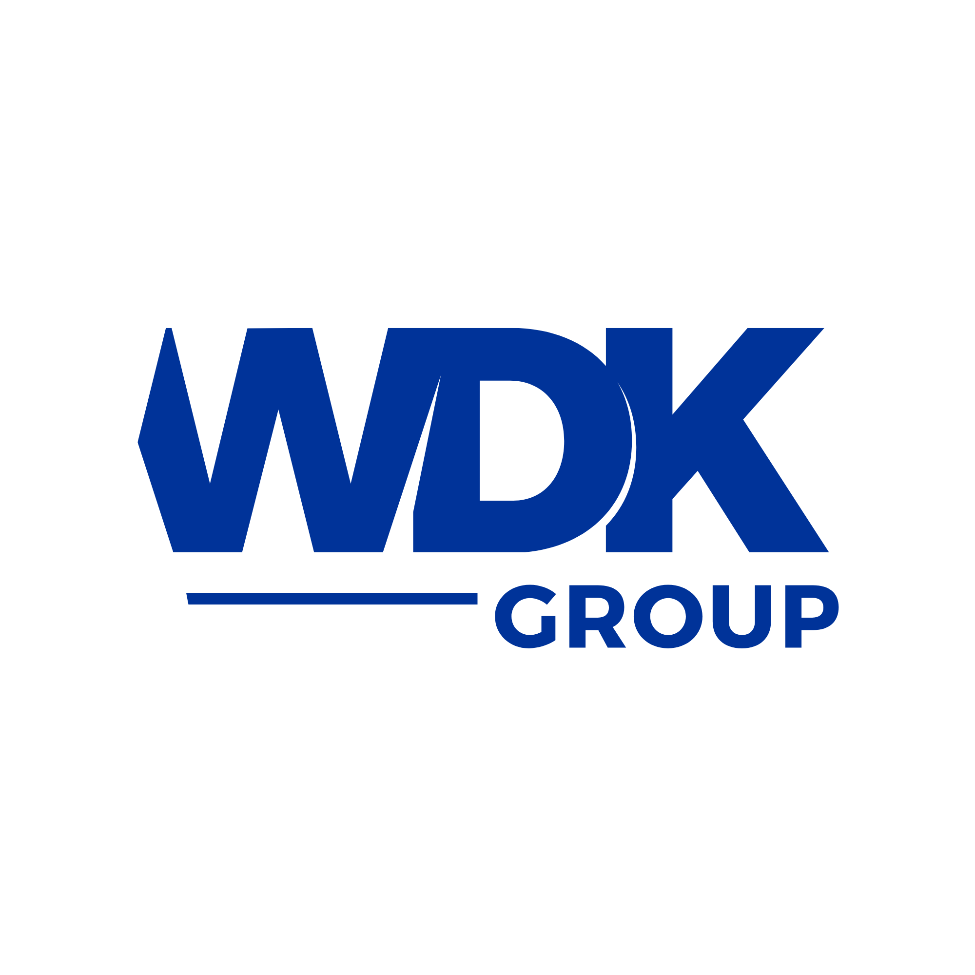 wdk.pdf