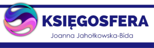 Księgosfera