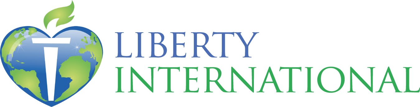 LIBERTY-INTERNATIONAL-logo-horizontal