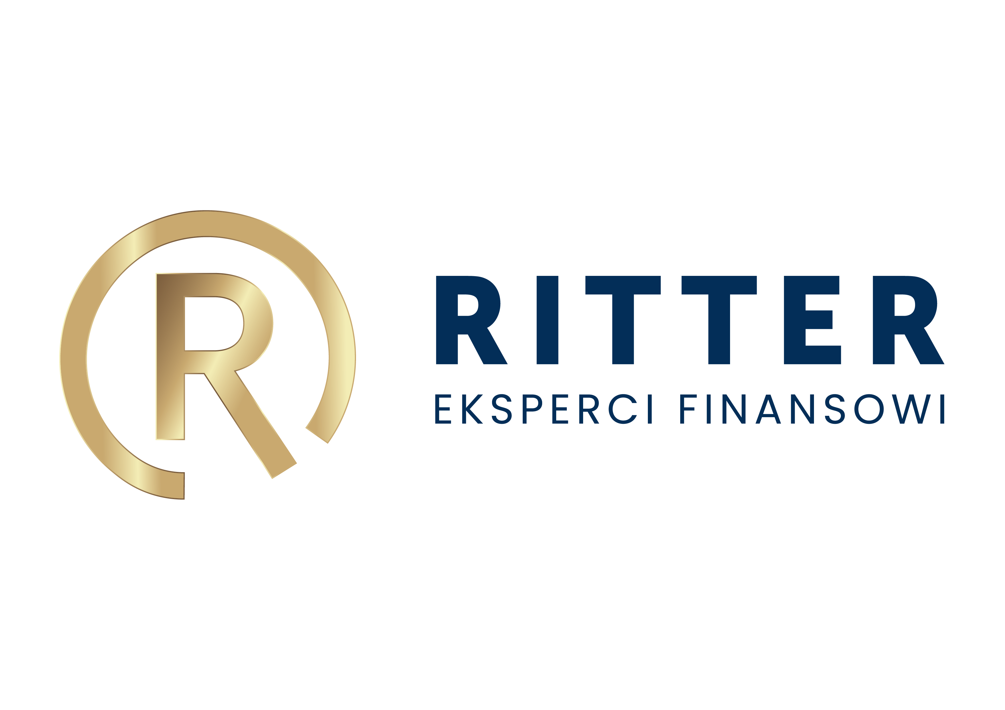 RITTER-EKSPERCI-FINANSOWI-LOGO-02