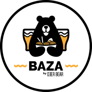 baza
