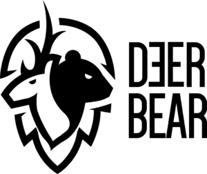 dearbear
