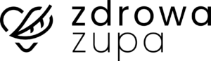 Zdrowa zupa