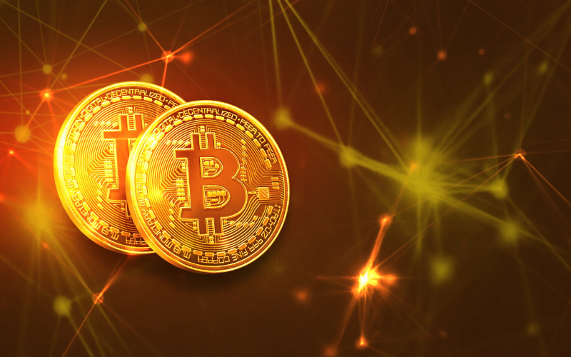 Kryptowaluty, podatki