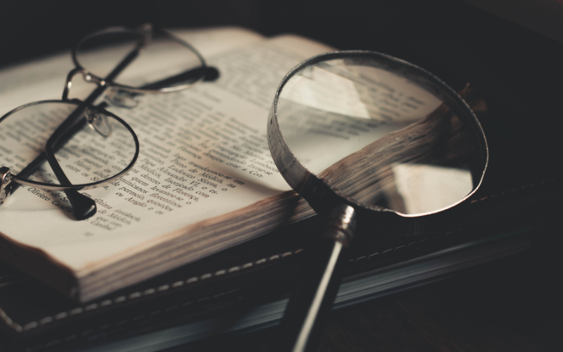 Nowelizacja ustawy AML: co czeka instytucje obowiązane od lipca 2025 roku