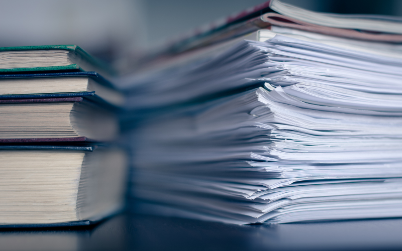 zerowa grupa podatkowa