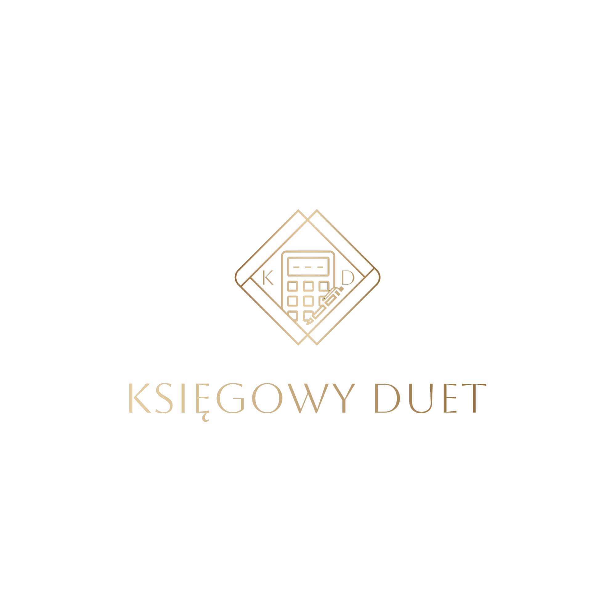 ksiegowy duet