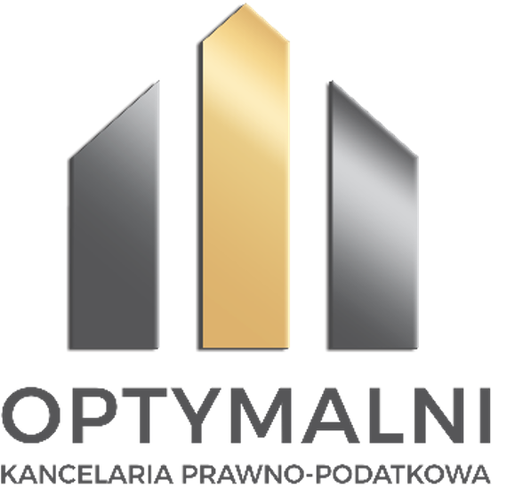Optymalni – Kancelaria Prawno-Podatkowa Toruń