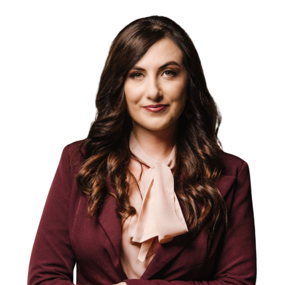 Katarzyna Starosta-Piekarska